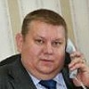Умер глава администрации Уярского района
