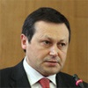 Акбулатов отчитался перед депутатами о работе мэрии в 2011 году

