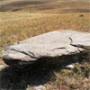 Красноярских туристов оштрафовали за незаконное проникновение к Шаман-камню
