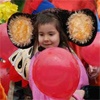 Жюри детского карнавала в Красноярске будет бутафорским

