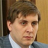 Депутаты Горсовета: Слушания юридически зафиксировали мнение красноярцев по строительству ЕФЗ
