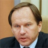 Лев Кузнецов поручил властям Эвенкии до октября решить основные проблемы жителей
