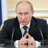 Владимир Путин предложил изменить порядок формирования Совета Федерации
