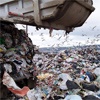 Через 5 лет в Красноярске будет негде хранить мусор
