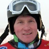 Красноярский сноубордист стал мастером спорта международного класса
