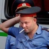 Российских полицейских могут обязать извиняться перед гражданами
