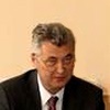 Депутаты согласовали отставку главы администрации Эвенкии 