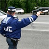 ДПС Красноярска объяснила законность массовых проверок водителей
