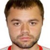 Полузащитник ФК «Енисей» проведет остаток сезона в ульяновской «Волге»