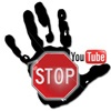 YouTube в России может быть заблокирован из-за «Невинности мусульман»
