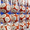Красноярец выиграл 500 тыс. рублей в телевизионной лотерее
