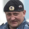 Высокопоставленный генерал МВД избил замначальника тувинского СОБРа
