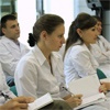 Администрация Красноярска профинансирует целевое обучение медиков
