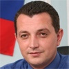 Депутат Назаровского горсовета задержан со взяткой
