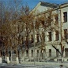 Здание старой школы на ул. Пушкина в Красноярске выставят на продажу
