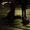 В Академгородке насмерть сбили пешехода

