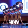В Красноярске определили номинантов премии «Человек года» 