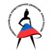 Началась продажа билетов на конкурс красоты «Краса России» в Красноярске