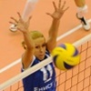 Отсутствие опыта помешало волейболисткам «Енисея» победить в матче чемпионата России