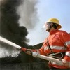 Депутаты решили разобраться в системе пожарной безопасности края