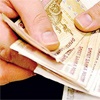 За год средняя зарплата в Красноярском крае выросла на 8,7%