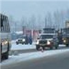 В Красноярске маршрутка насмерть сбила пешехода
