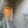 Красноярцев призвали обсудить план капитального ремонта жилья