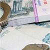 Прокурора Богучанского района задержали за вымогательство взятки