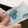 Красноярского предпринимателя подозревают в налоговых махинациях на 6 млн рублей
