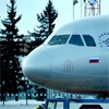 Красноярцы отсудили у «Аэрофлота» почти 145 тыс. рублей за испорченный Новый год