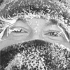 Жителей Красноярского края предупредили об опасности обморожения