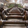 Красноярский электровагоноремонтный завод продали новосибирской стройфирме