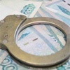 Сотруднику красноярского «Жилфонда» грозит уголовное преследование