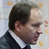 Лев Кузнецов предложил президенту ввести налоговые льготы для предприятий газодобычи