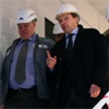 Губернатор Красноярского края призвал бизнес активнее включаться в соцпроекты