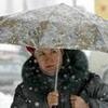 К концу недели в Красноярске потеплеет и пройдет дождь