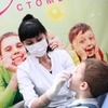 В Красноярске откроются два крупнейших медицинских форума
