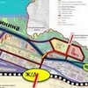Проект нового жилого района «Бугач» вынесен на обсуждение в Красноярске