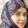 Красноярская прокуратура проверит сообщения об отчислении студентки из-за хиджаба