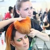 150 российских компаний beauty-индустрии представят новинки на выставке «Идеал красоты»
