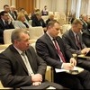 Уволены руководители трех муниципальных предприятий Красноярска