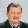 Уволен руководитель красноярского «Управления зеленого строительства»