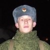 Врача будут судить за гибель призывника из Красноярского края на операционном столе