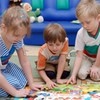 Красноярцев призвали открывать частные детские сады