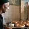 В красноярском общежитии нашли подпольную пекарню (видео)