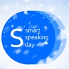 Красноярских рекламщиков и журналистов вновь соберут вместе на SMART Speaking Day