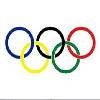 Представлено расписание выступлений красноярских олимпийцев