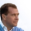 Неизвестные взломали твиттер Дмитрия Медведева и «отправили» его в отставку