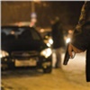 Дело о стрельбе из-за узкого проезда в Красноярске дошло до суда