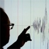 В регионах Сибири прошла серия землетрясений